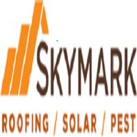 Skymark Pest image 1